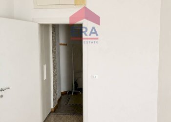 Foto 4 - Appartamento Via Privata Giovanni Bertacchi
 
2, Milano - foto 4