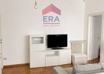 Foto 6 - Appartamento Via Privata Giovanni Bertacchi
 
2, Milano - foto 6