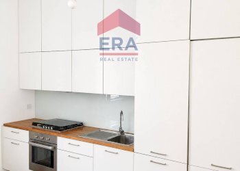 Foto 7 - Appartamento Via Privata Giovanni Bertacchi
 
2, Milano - foto 7