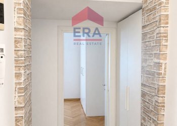 Foto 8 - Appartamento Via Privata Giovanni Bertacchi
 
2, Milano - foto 8