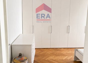 Foto 9 - Appartamento Via Privata Giovanni Bertacchi
 
2, Milano - foto 9
