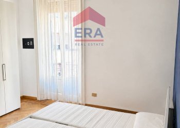 Foto 10 - Appartamento Via Privata Giovanni Bertacchi
 
2, Milano - foto 10