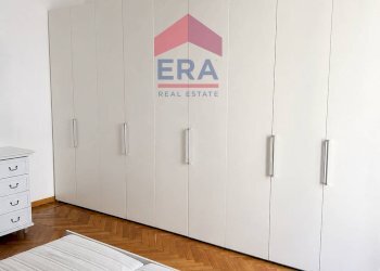 Foto 11 - Appartamento Via Privata Giovanni Bertacchi
 
2, Milano - foto 11