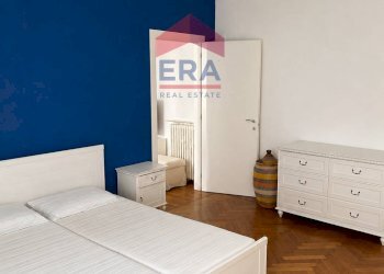Foto 12 - Appartamento Via Privata Giovanni Bertacchi
 
2, Milano - foto 12