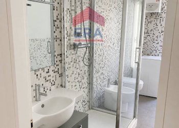 Foto 13 - Appartamento Via Privata Giovanni Bertacchi
 
2, Milano - foto 13