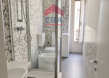 Foto 14 - Appartamento Via Privata Giovanni Bertacchi
 
2, Milano - foto 14