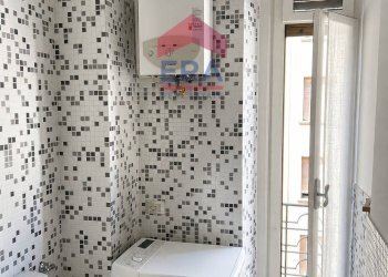 Foto 15 - Appartamento Via Privata Giovanni Bertacchi
 
2, Milano - foto 15