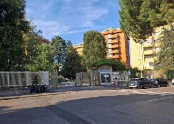 Foto 1 - Trilocale Via F. Guardi, Cinisello Balsamo - foto 1