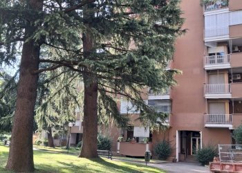 Foto 2 - Trilocale Via F. Guardi, Cinisello Balsamo - foto 2