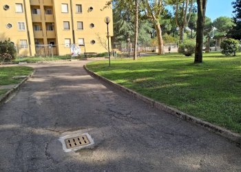 Foto 5 - Trilocale Via F. Guardi, Cinisello Balsamo - foto 5