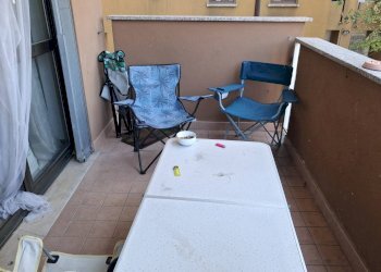 Foto 10 - Trilocale Via F. Guardi, Cinisello Balsamo - foto 10