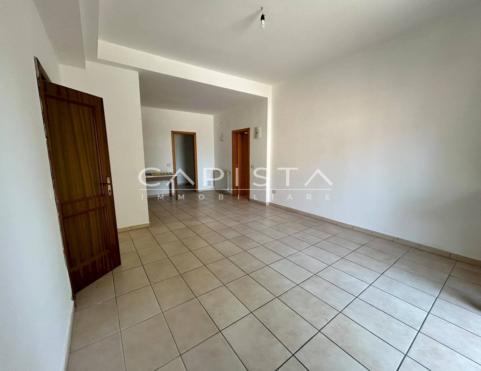 Foto 1 - Appartamento contrada caldari, Ortona - foto 1