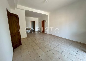 Foto 1 - Appartamento contrada caldari, Ortona - foto 1