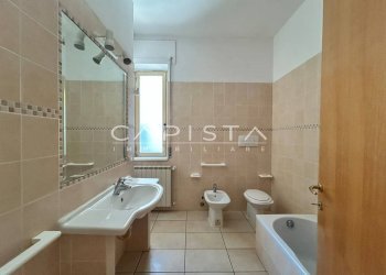 Foto 4 - Appartamento contrada caldari, Ortona - foto 4