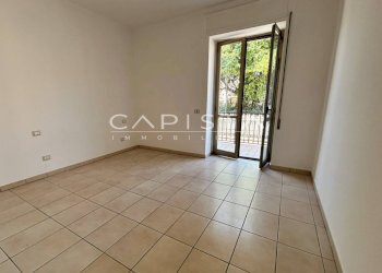 Foto 5 - Appartamento contrada caldari, Ortona - foto 5