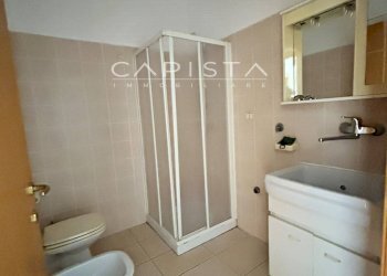 Foto 6 - Appartamento contrada caldari, Ortona - foto 6