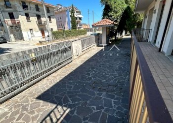 Foto 9 - Appartamento contrada caldari, Ortona - foto 9