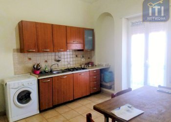 Foto 3 - Trilocale VIA PRAGA, Pomezia - foto 3