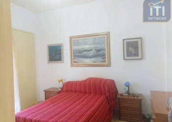 Foto 5 - Trilocale VIA PRAGA, Pomezia - foto 5