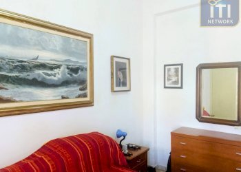 Foto 7 - Trilocale VIA PRAGA, Pomezia - foto 7
