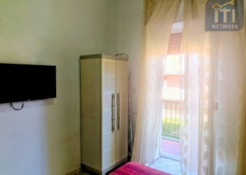 Foto 8 - Trilocale VIA PRAGA, Pomezia - foto 8