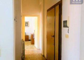 Foto 11 - Trilocale VIA PRAGA, Pomezia - foto 11