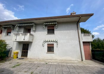 Foto 1 - Terraced Villa Via Resel
 
16, Godega di Sant'Urbano - photo 1