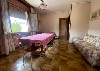 Foto 4 - Terraced Villa Via Resel
 
16, Godega di Sant'Urbano - photo 4