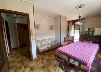 Foto 5 - Terraced Villa Via Resel
 
16, Godega di Sant'Urbano - photo 5