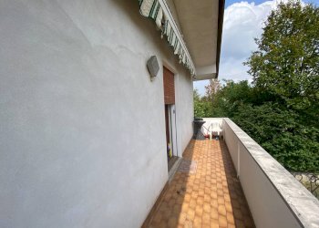 Foto 9 - Terraced Villa Via Resel
 
16, Godega di Sant'Urbano - photo 9
