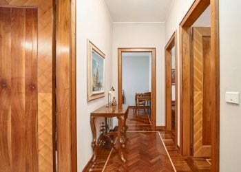 Foto 7 - Casa indipendente Via Cal di Prade
 
9, Vazzola - foto 7