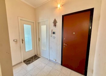 Ingresso - Trilocale via Quarto, San Mauro Torinese - foto 5