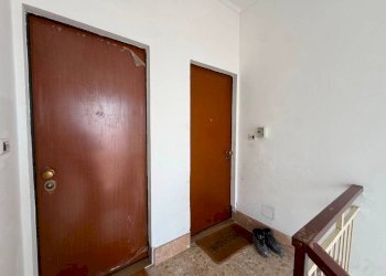 Ingresso - Trilocale via Quarto, San Mauro Torinese - foto 29