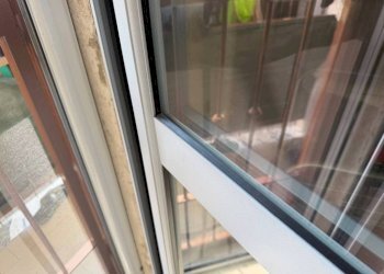 Balcone - Trilocale via Cherasco, 8, San Mauro Torinese - foto 8