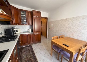 Cucina - Appartamento Torino (zona Vanchiglietta) - foto 10