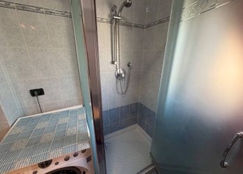 Bagno - Appartamento Torino (zona Vanchiglietta) - foto 28