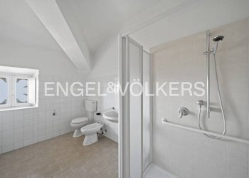 Bagno - Villa via Angela e Felice dell'Acqua, 2, Casciago - foto 44
