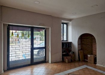 Interno non residenziale - Negozio viale Milano, 26, Varese - foto 3