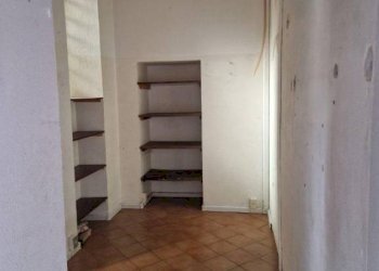 Stanza non arredata - Negozio viale Milano, 26, Varese - foto 7