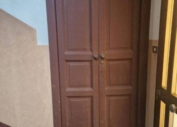 Interno palazzo - Negozio viale Milano, 26, Varese - foto 11