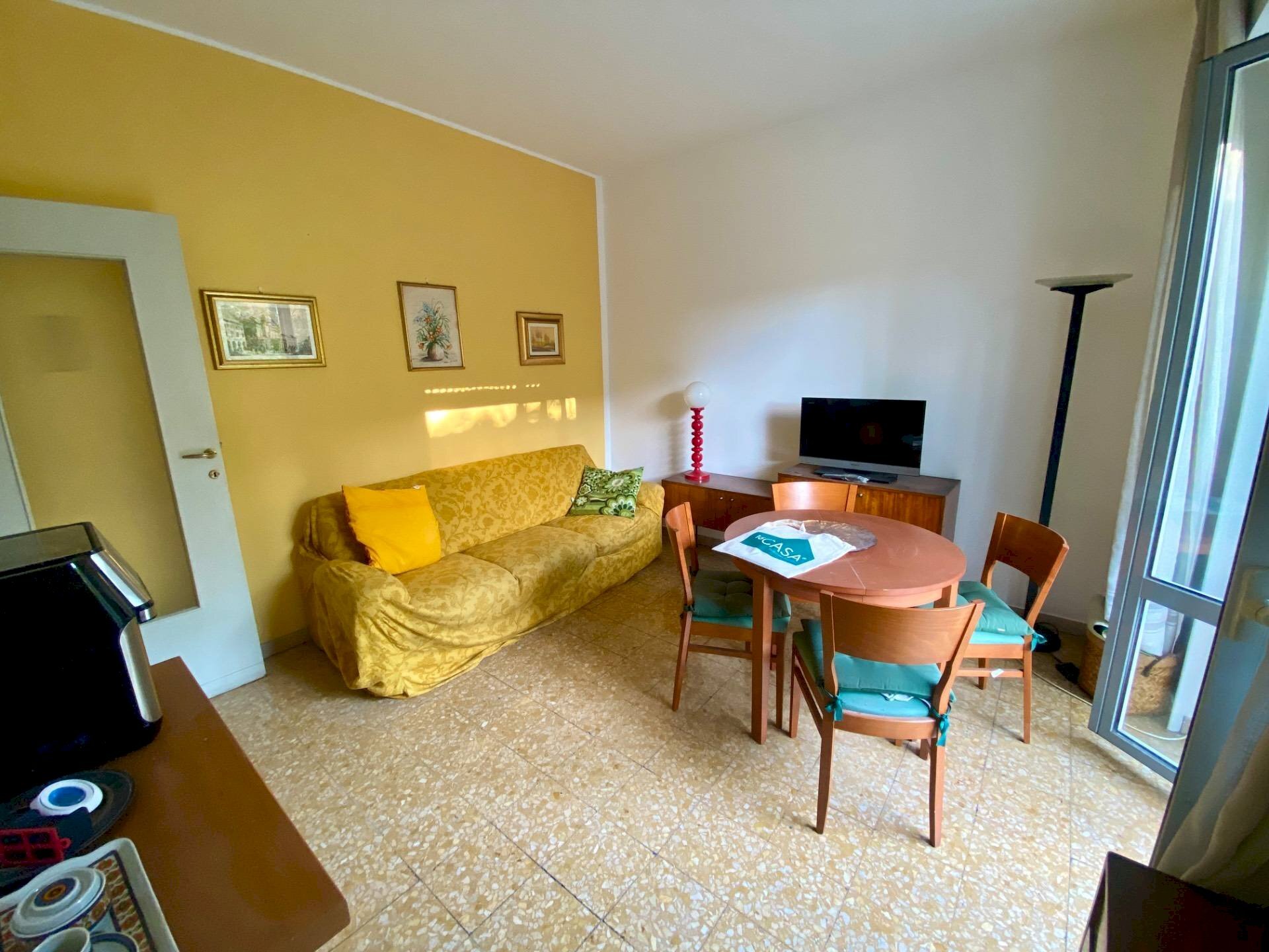 Foto 2 - Appartamento Via Francesco Soave
11, Milano - foto 2