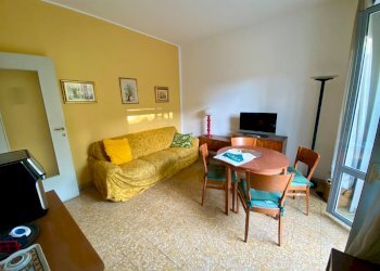 Foto 2 - Appartamento Via Francesco Soave
 
11, Milano - foto 2