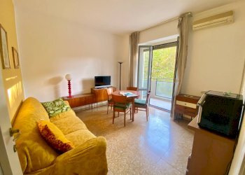 Foto 3 - Appartamento Via Francesco Soave
 
11, Milano - foto 3