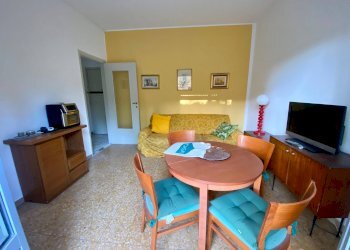 Foto 4 - Appartamento Via Francesco Soave
 
11, Milano - foto 4