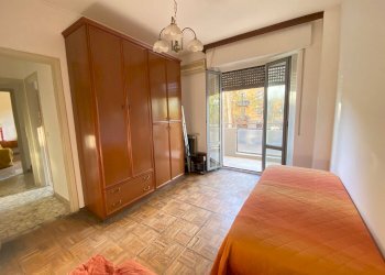 Foto 10 - Appartamento Via Francesco Soave
 
11, Milano - foto 10