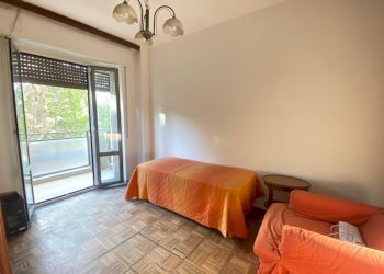 Foto 11 - Appartamento Via Francesco Soave
 
11, Milano - foto 11