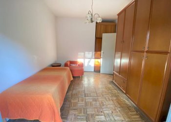 Foto 12 - Appartamento Via Francesco Soave
 
11, Milano - foto 12