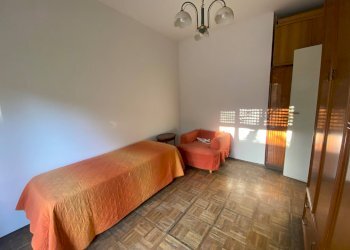 Foto 14 - Appartamento Via Francesco Soave
 
11, Milano - foto 14
