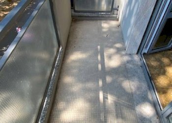 Foto 15 - Appartamento Via Francesco Soave
 
11, Milano - foto 15