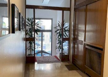 Foto 18 - Appartamento Via Francesco Soave
 
11, Milano - foto 18